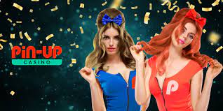 Acerca del casino Pin Up Online