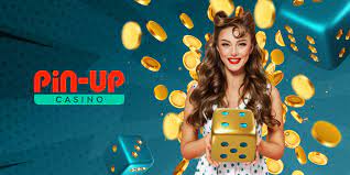 Pin Up Casino Site Bangladesh