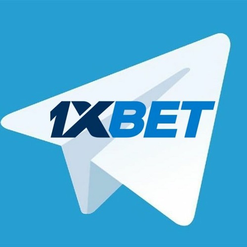 1xBet Gambling Establishment Detailed Evaluation