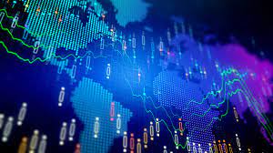 Exactly how to construct an XAUUSD Exness trading method