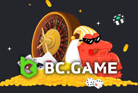 BC.Game Promotion Code 2024: Claim Your $1000 Incentive Today!