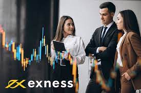 通过在 Exness 平台上集成外汇和 USDT 来简化您的首付程序。